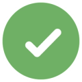Project Review
