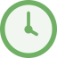 What if we need more than 90 minutes?