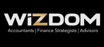 WiZDOM Accounting