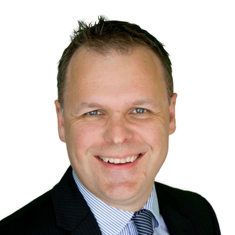 Adam Bird, Director