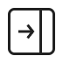 Onboarding