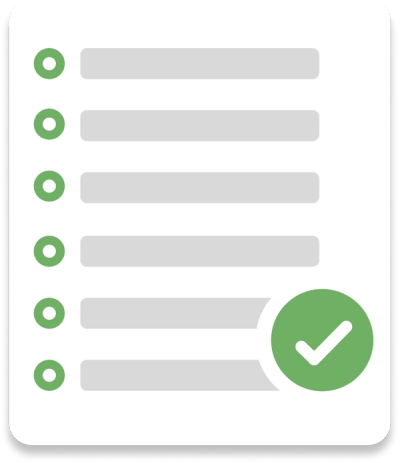 Project Outline