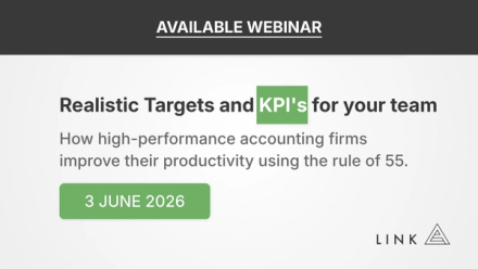Setting Realistic Targets and KPI's for your Team in 2026/27
