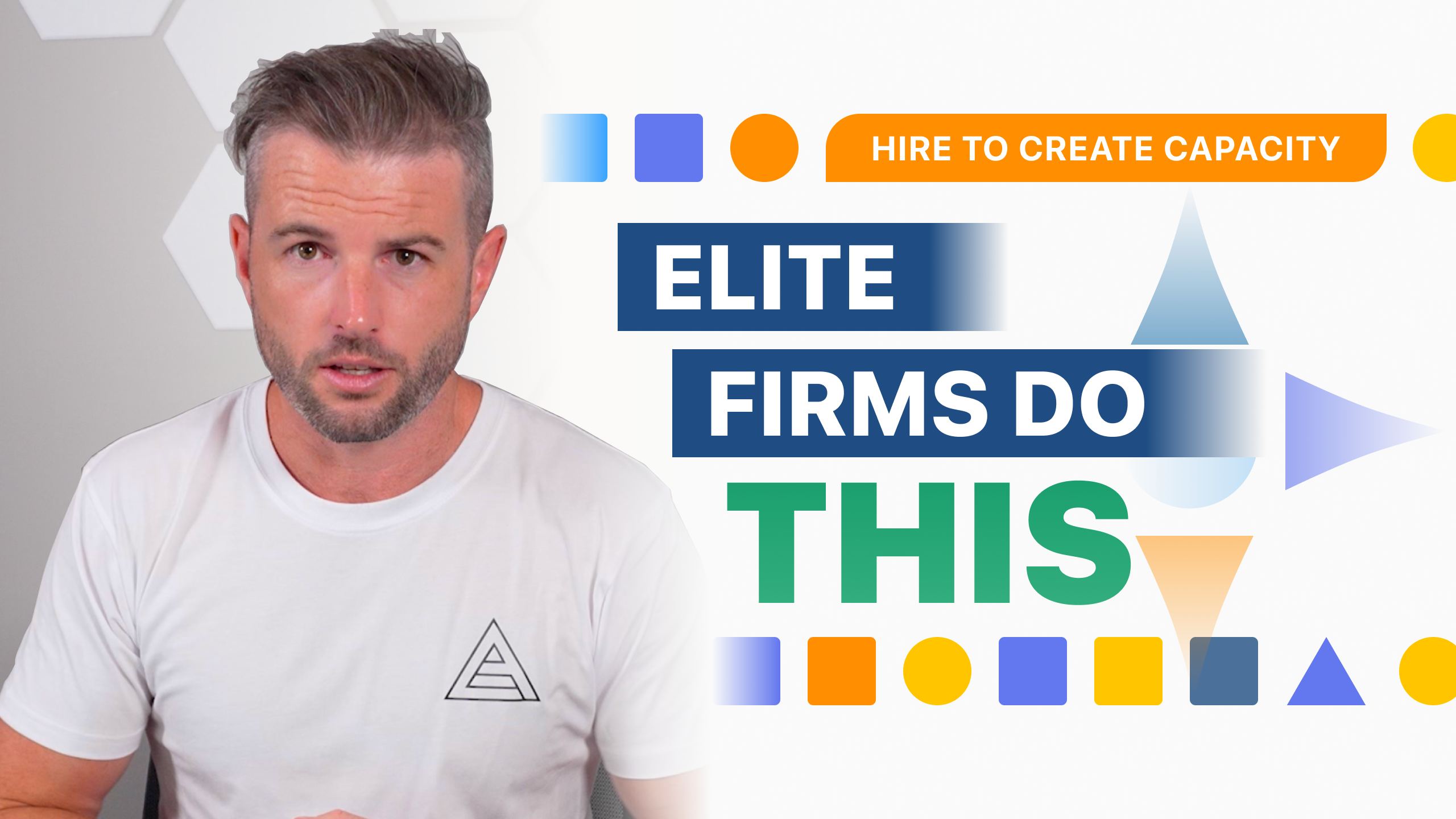 The Growth Mistakes Most Accounting Firms Make