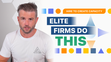 The Growth Mistakes Most Accounting Firms Make