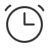 Timesheets