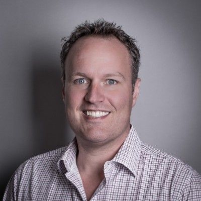 Tyler Rice, Director