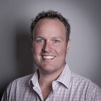 Tyler Rice, Director