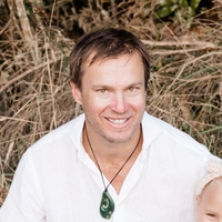 Daniel Britten, Director