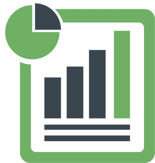 Reporting That Improves Pricing
