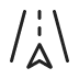 Product Roadmap