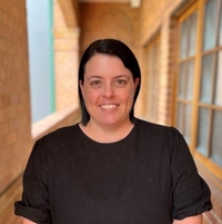 Shona Wallace, Director