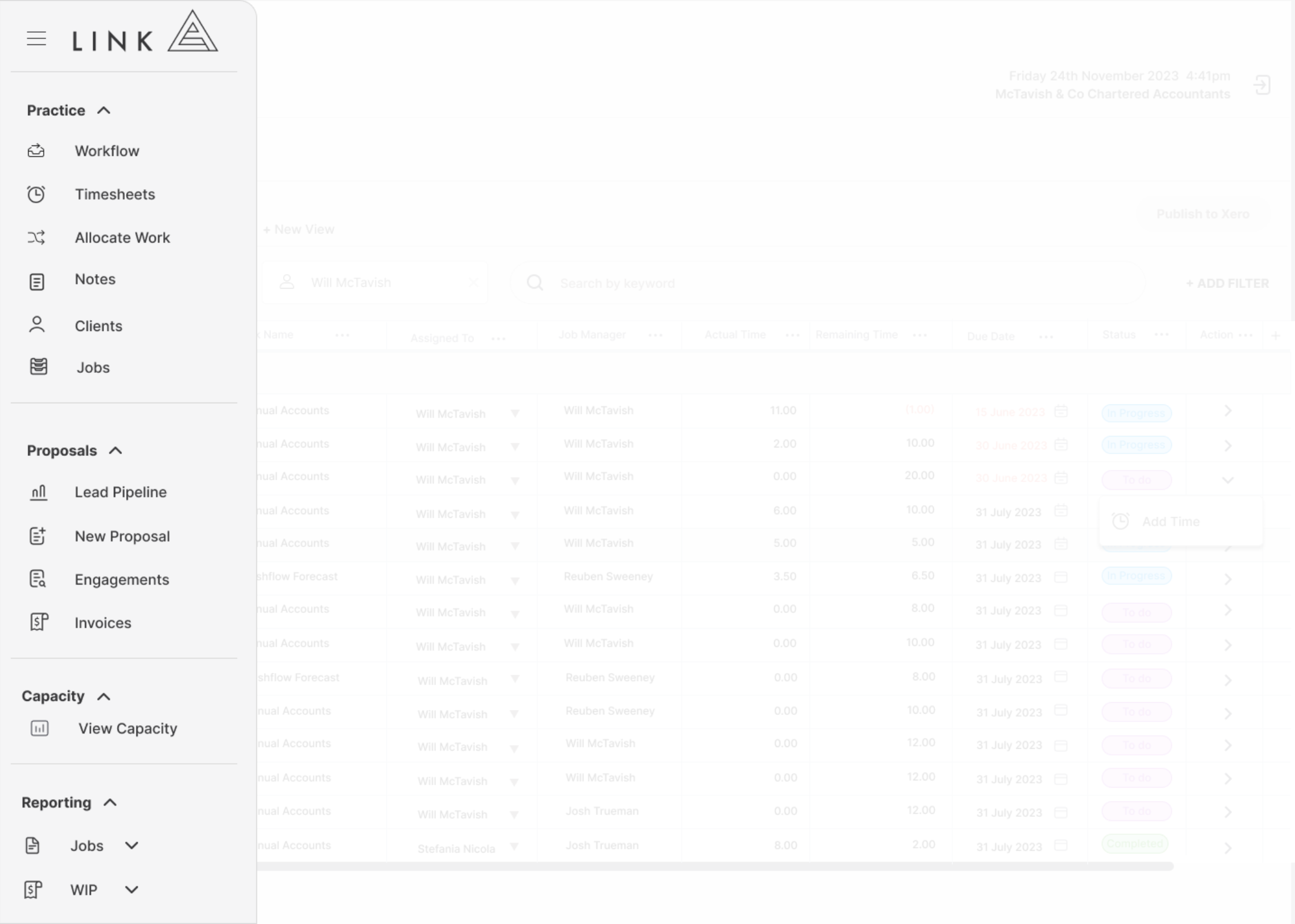 Seamless Collaboration with your Off-shore Team