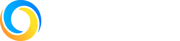 Balance & Flow Accounting