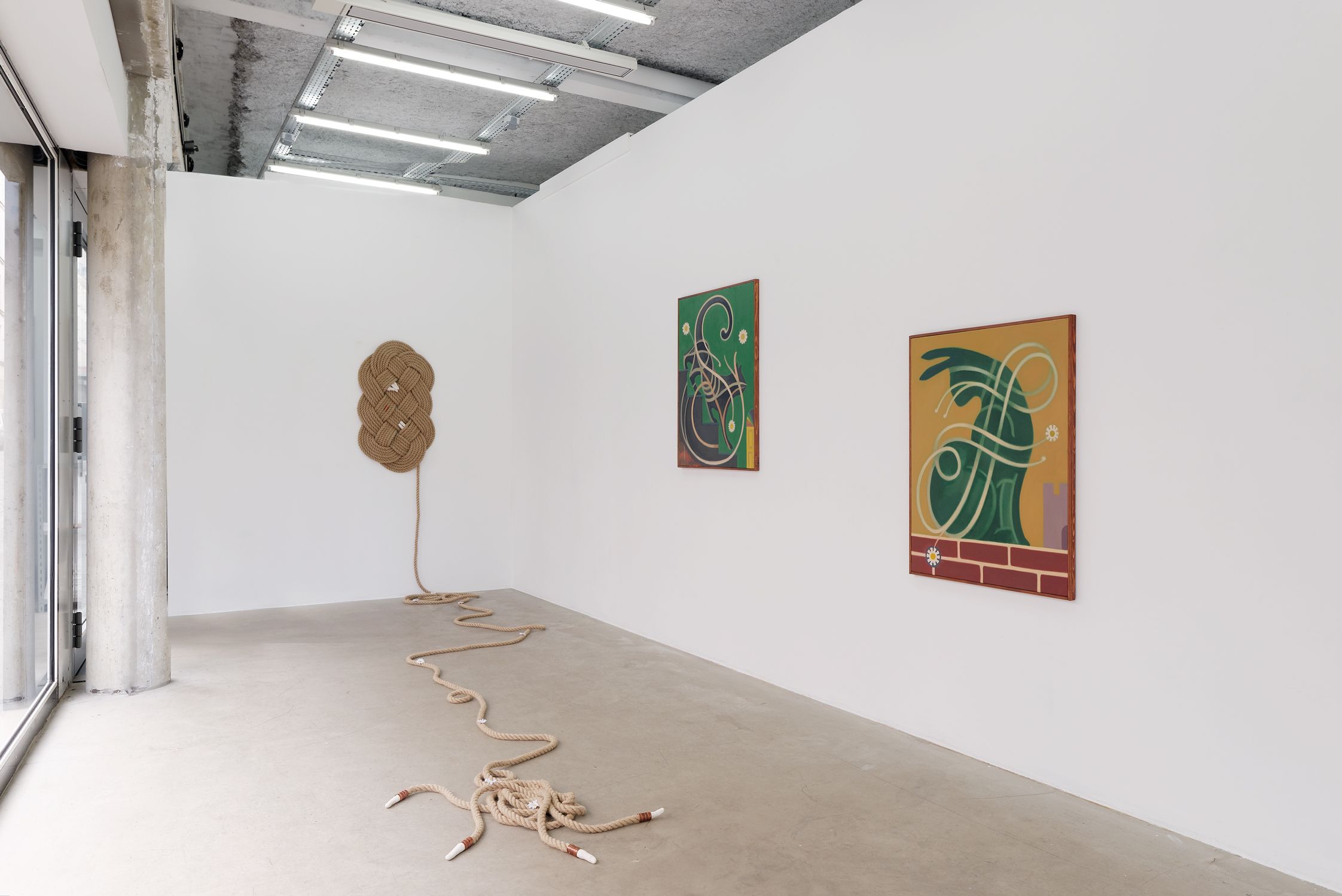 show image