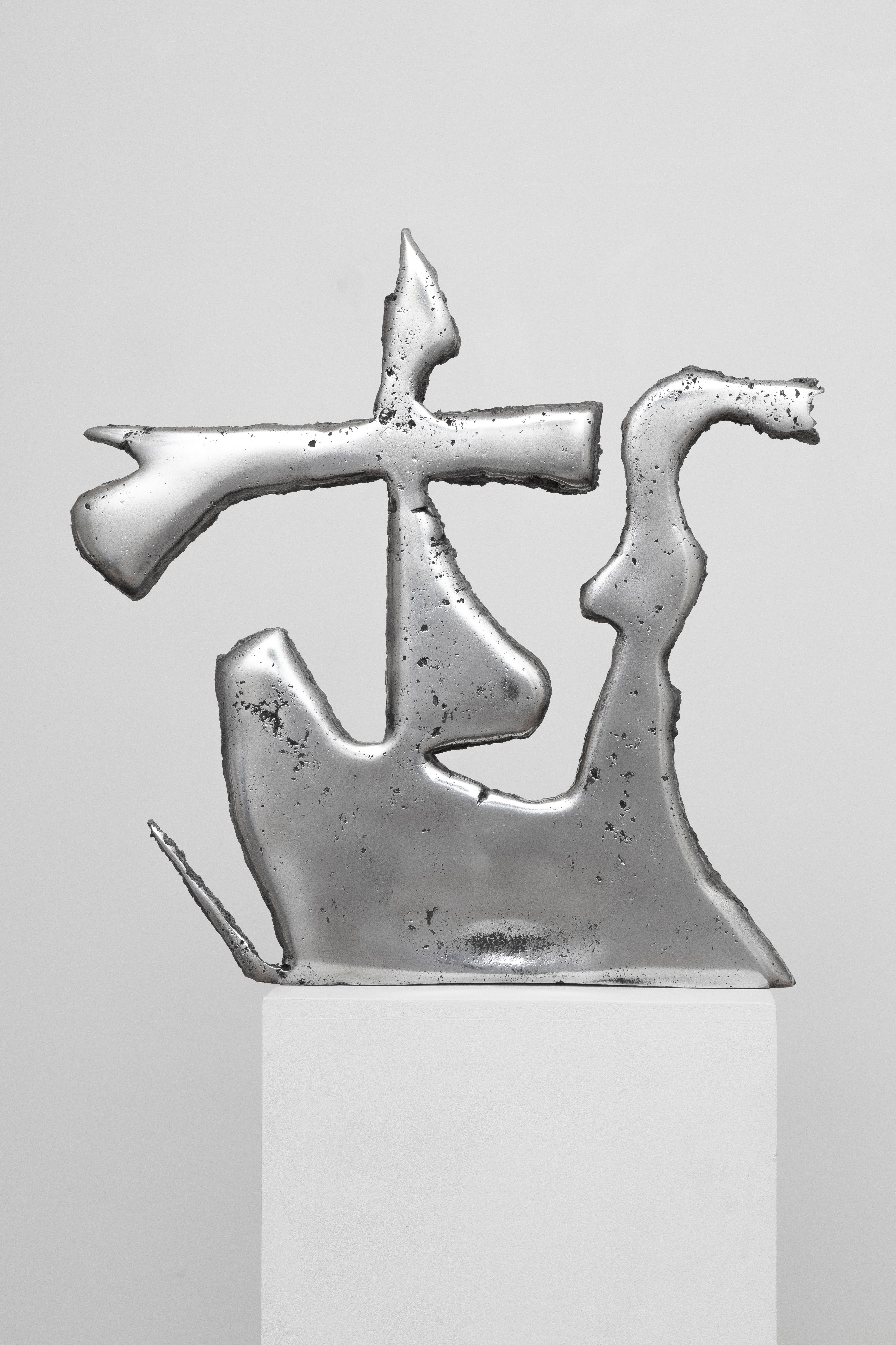 show image