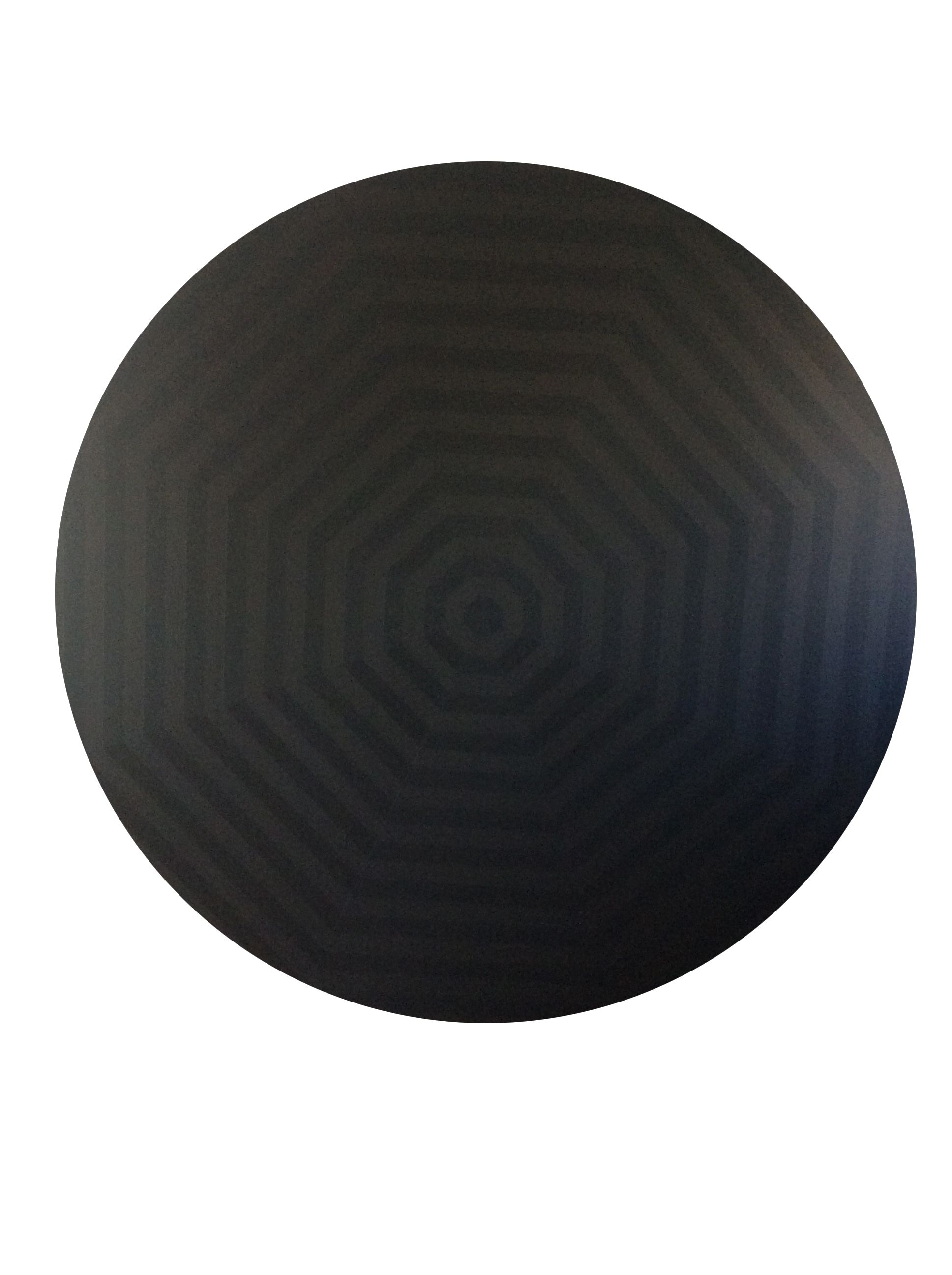 show image