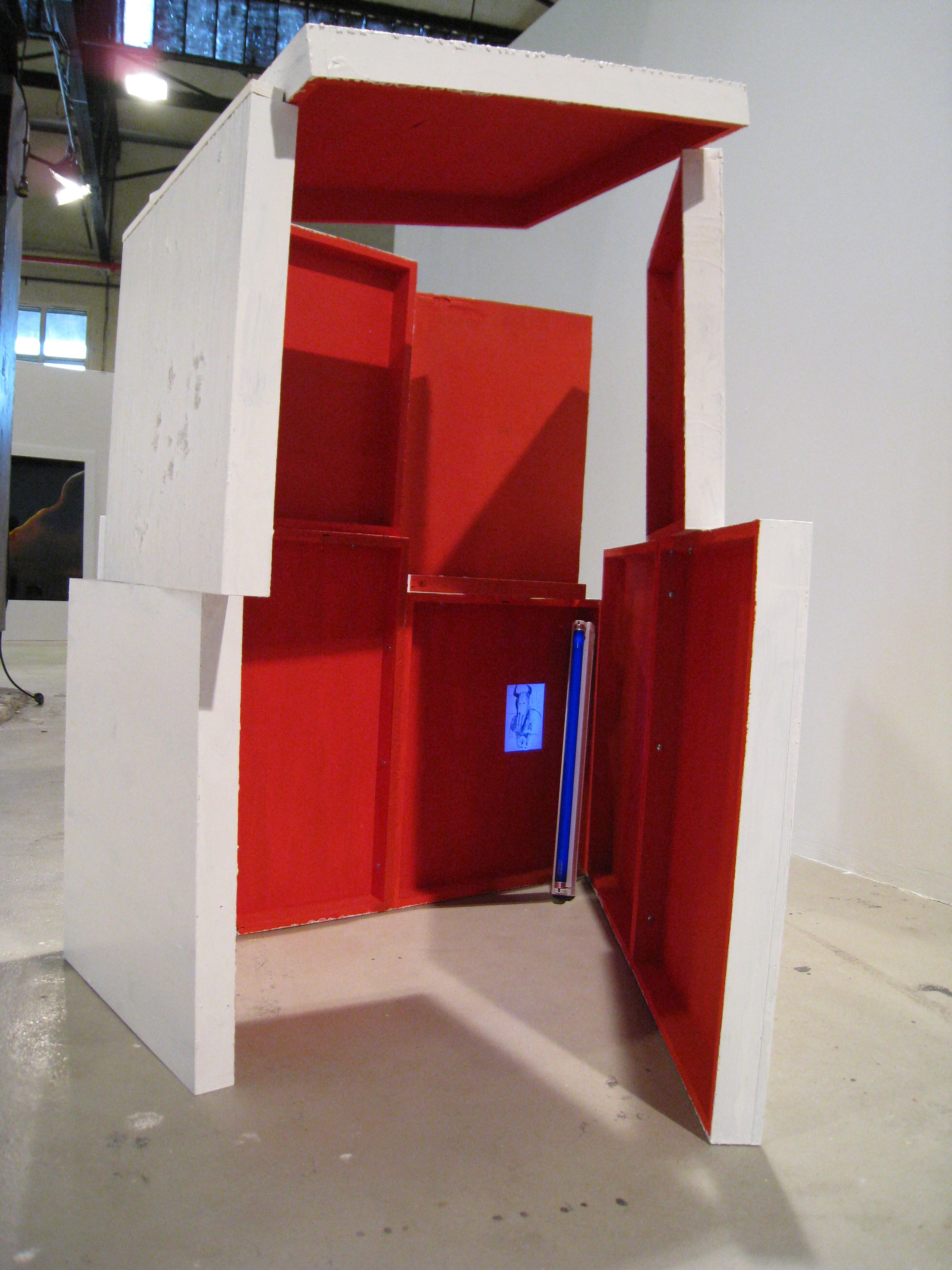 show image