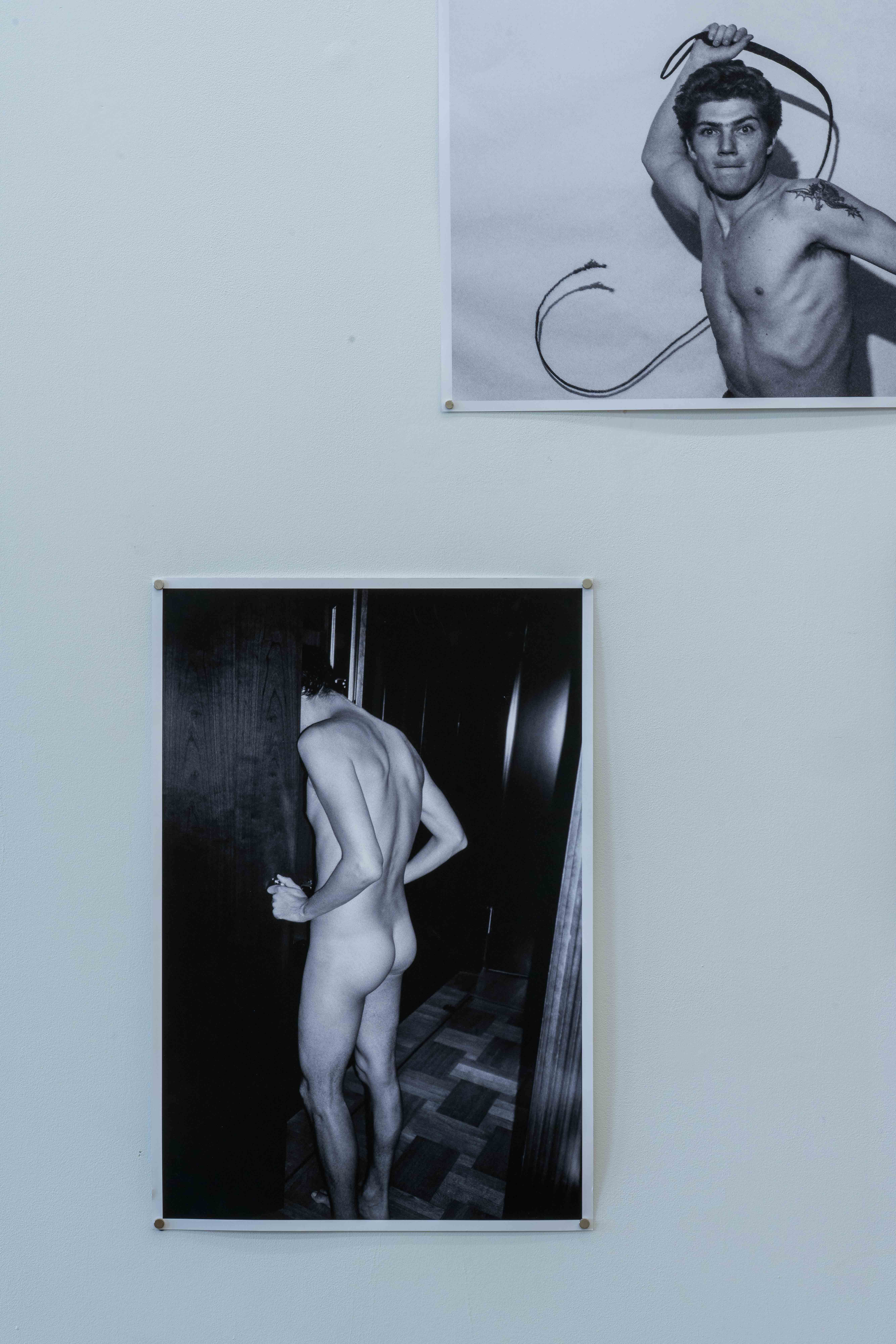 show image