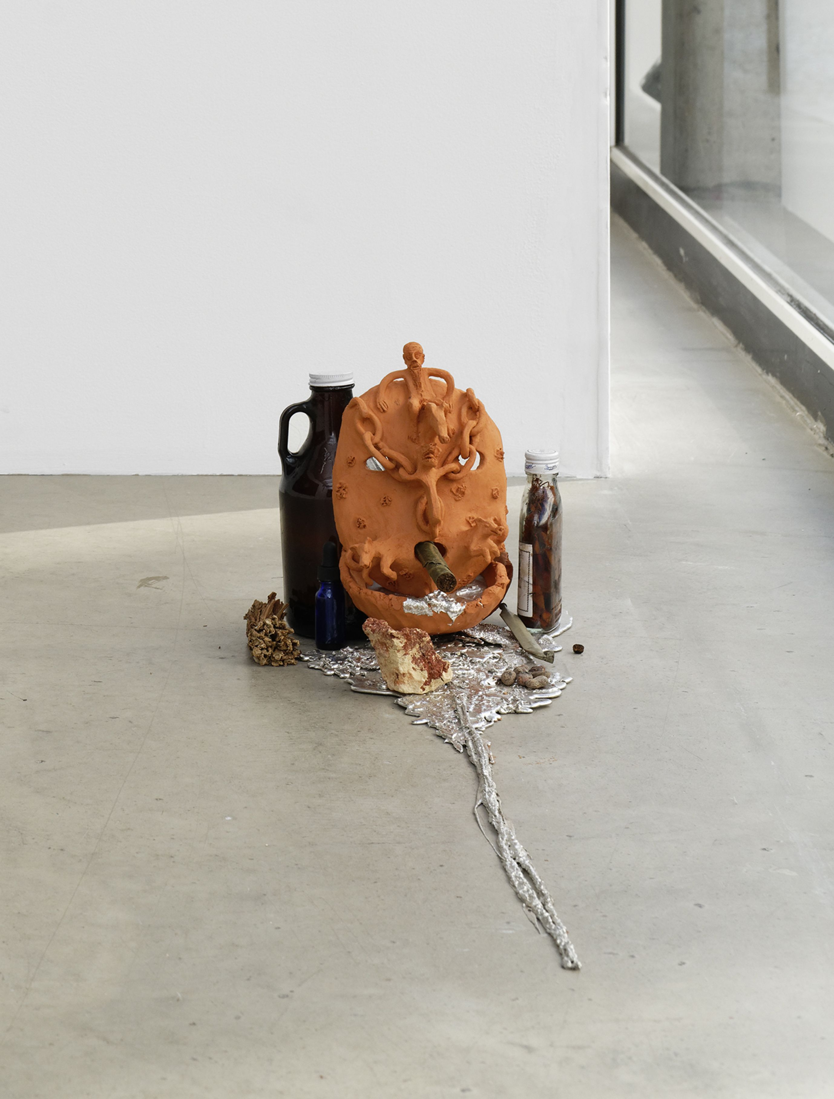 show image