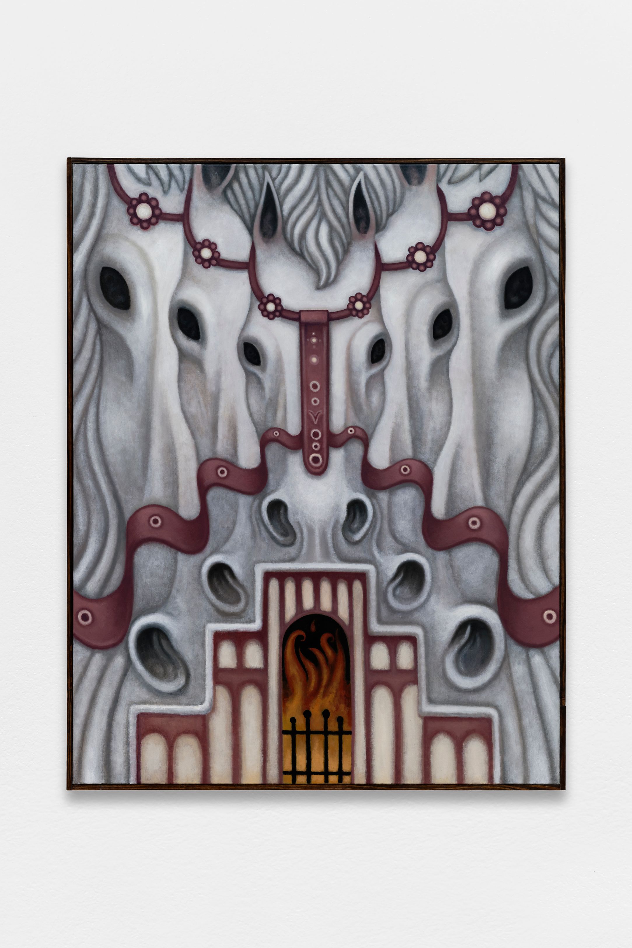 show image