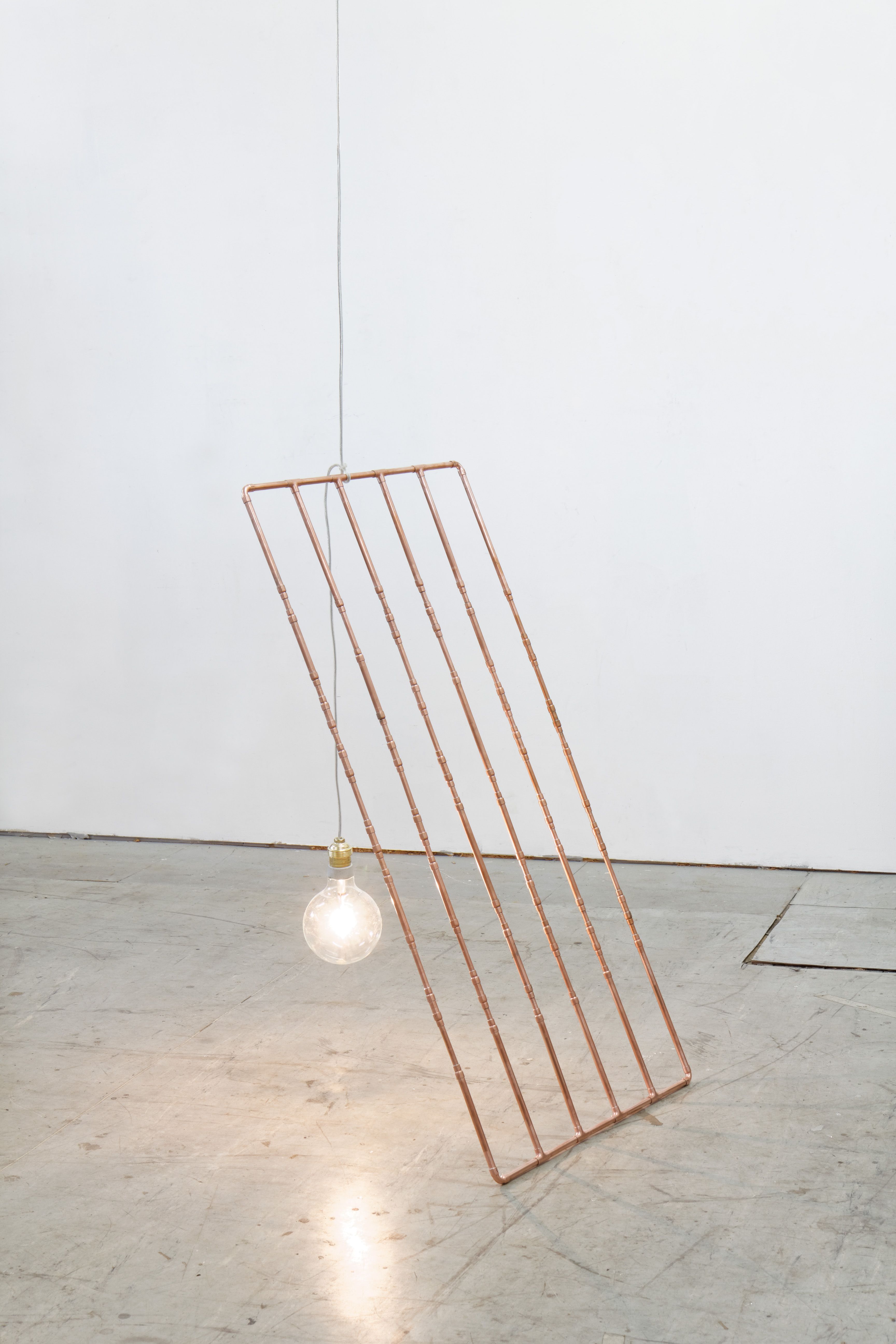 show image