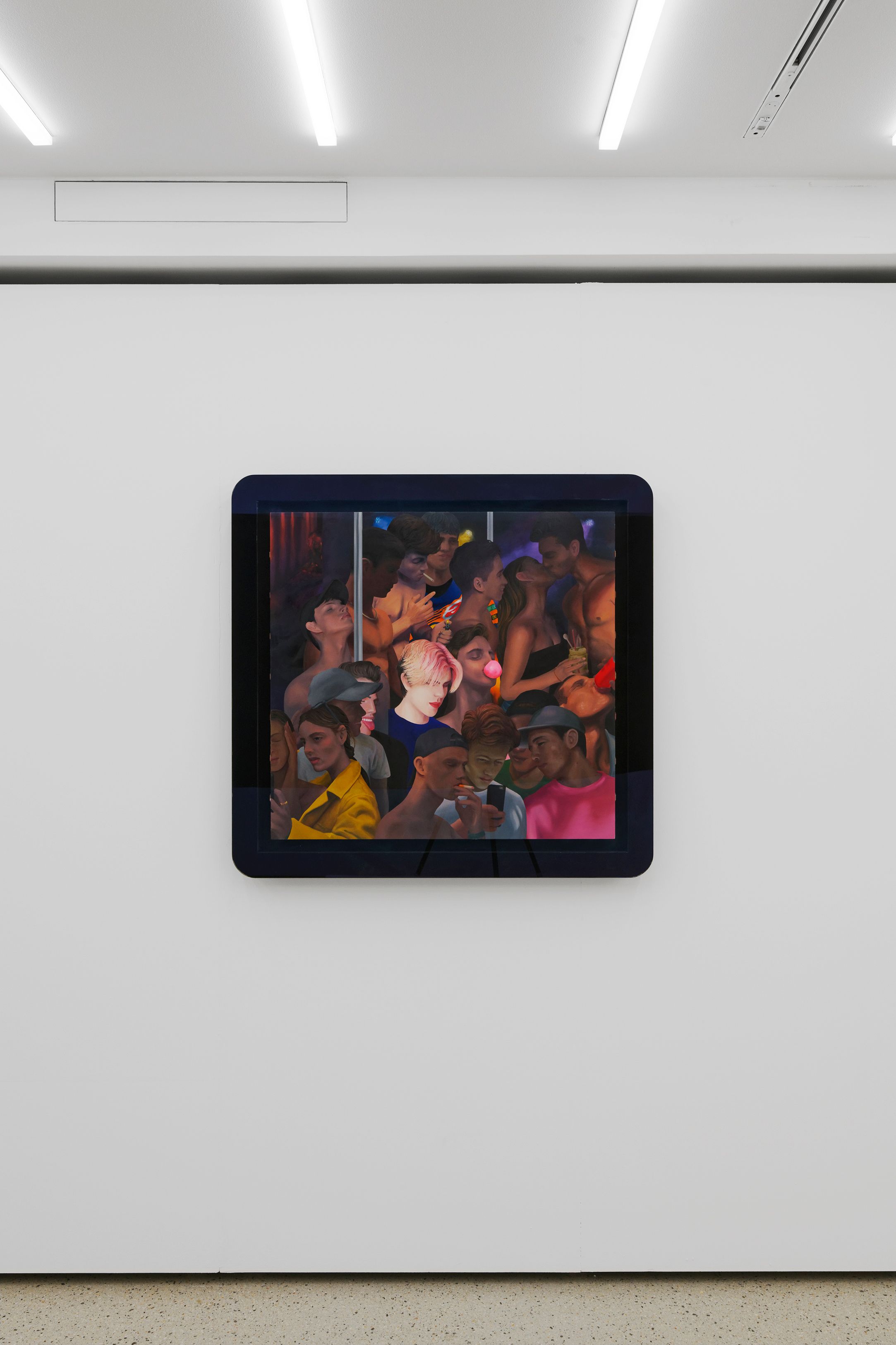 Show Image
