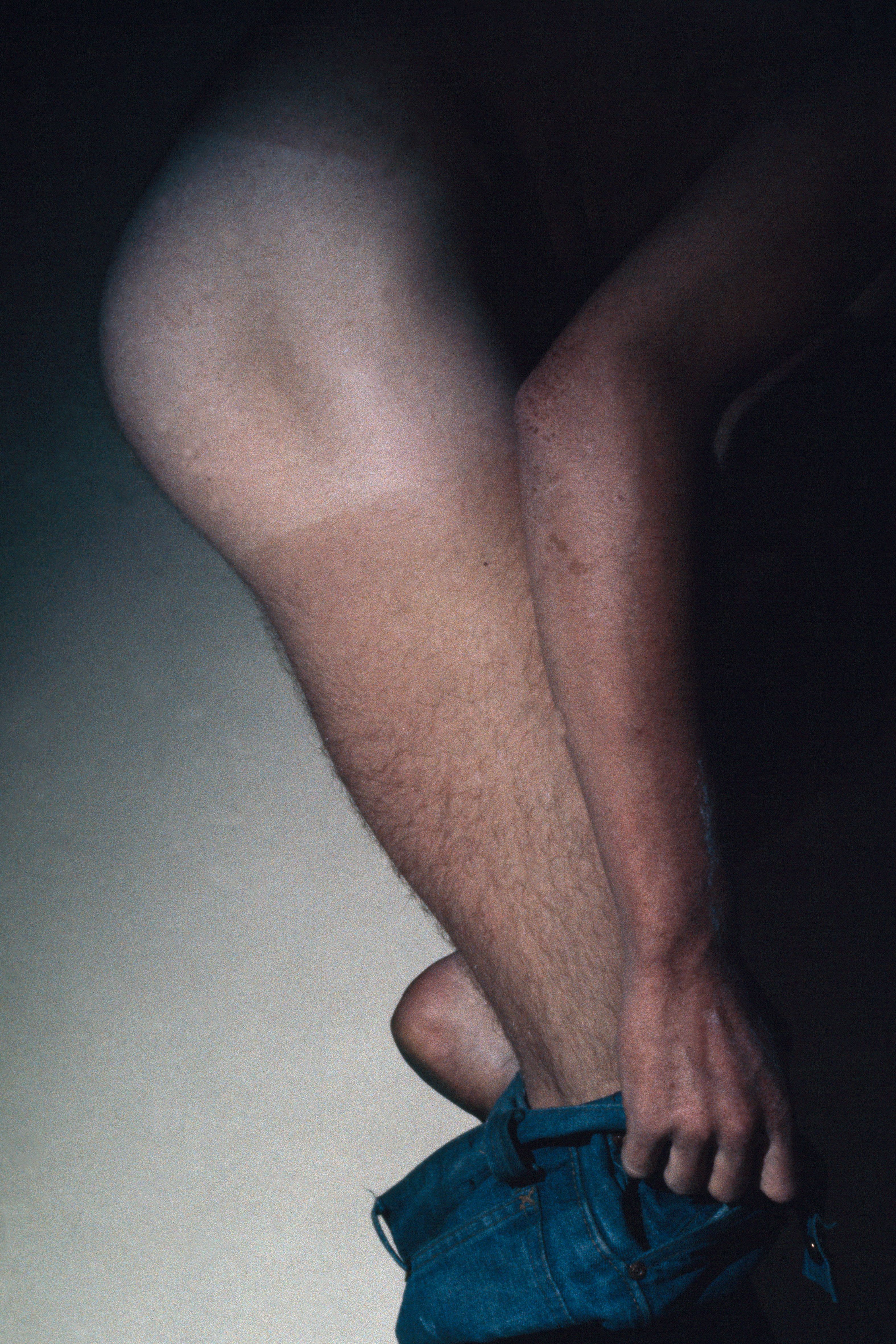 show image