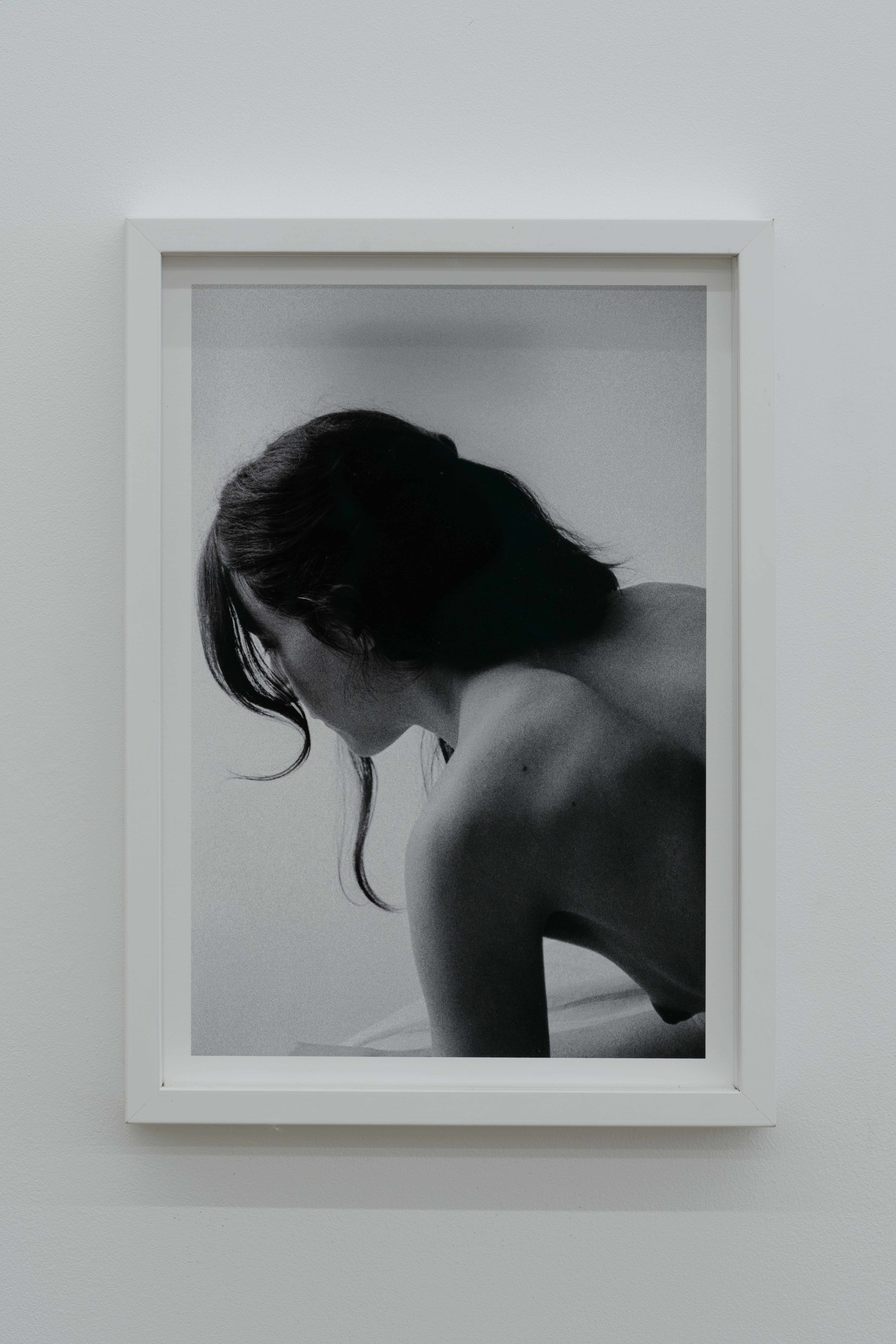 show image