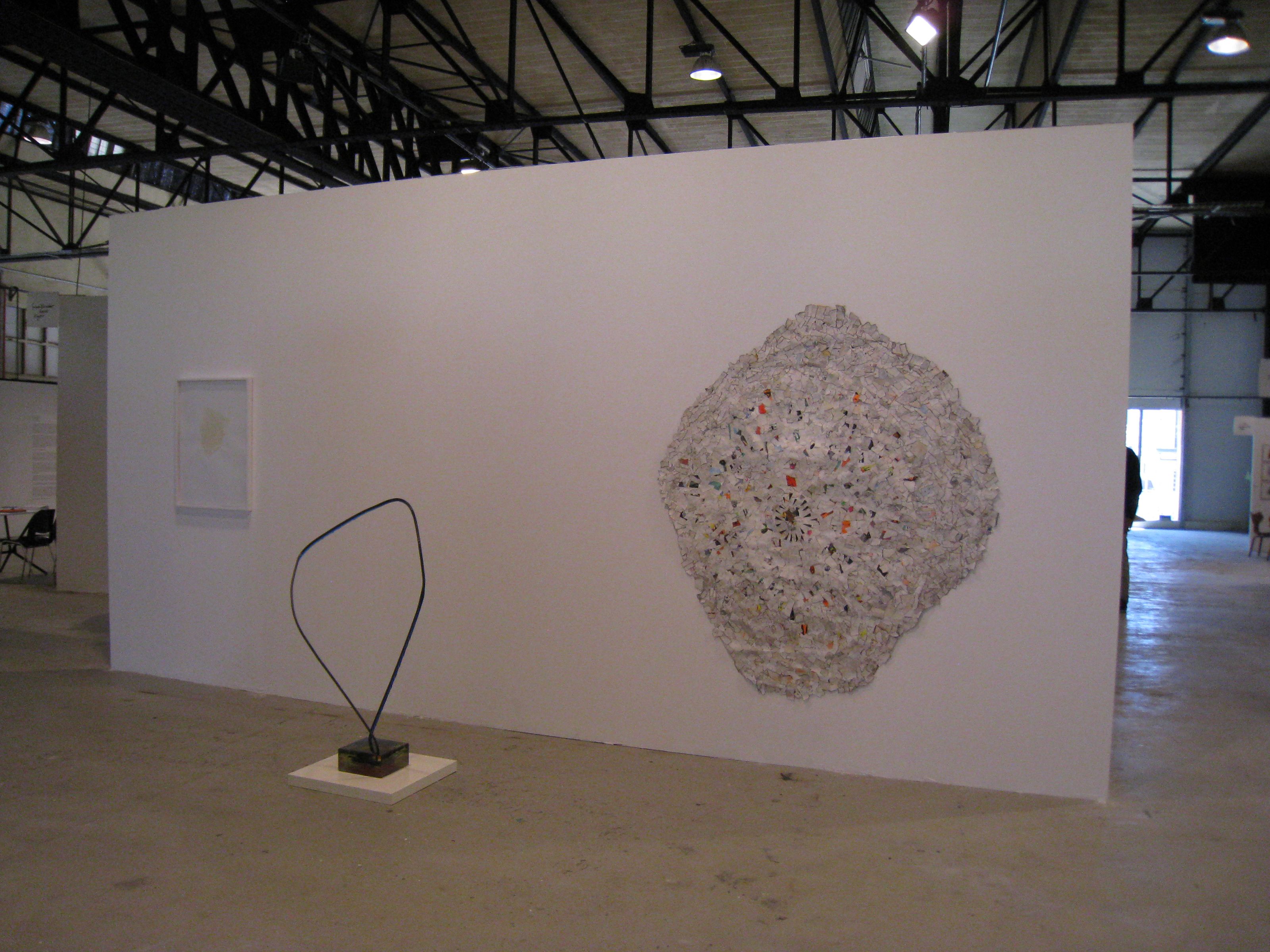 show image