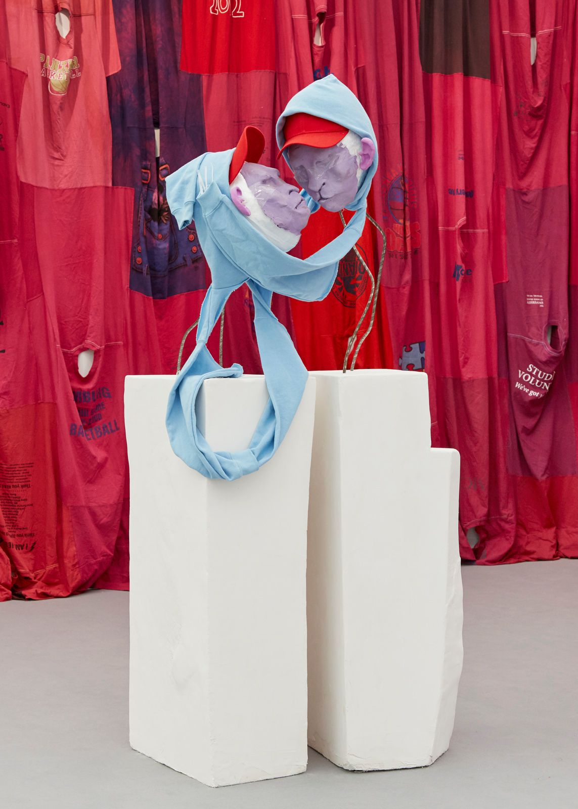 show image