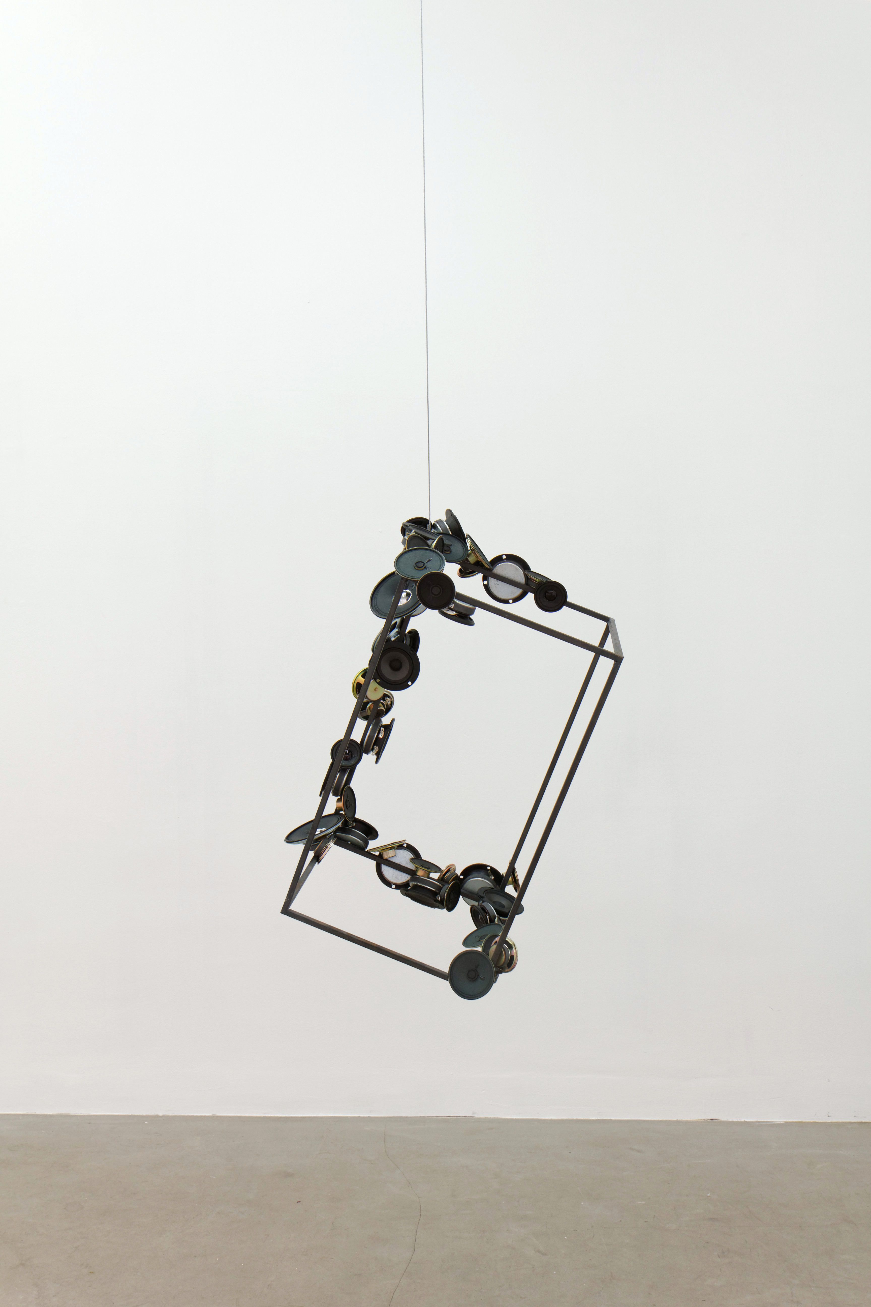 show image