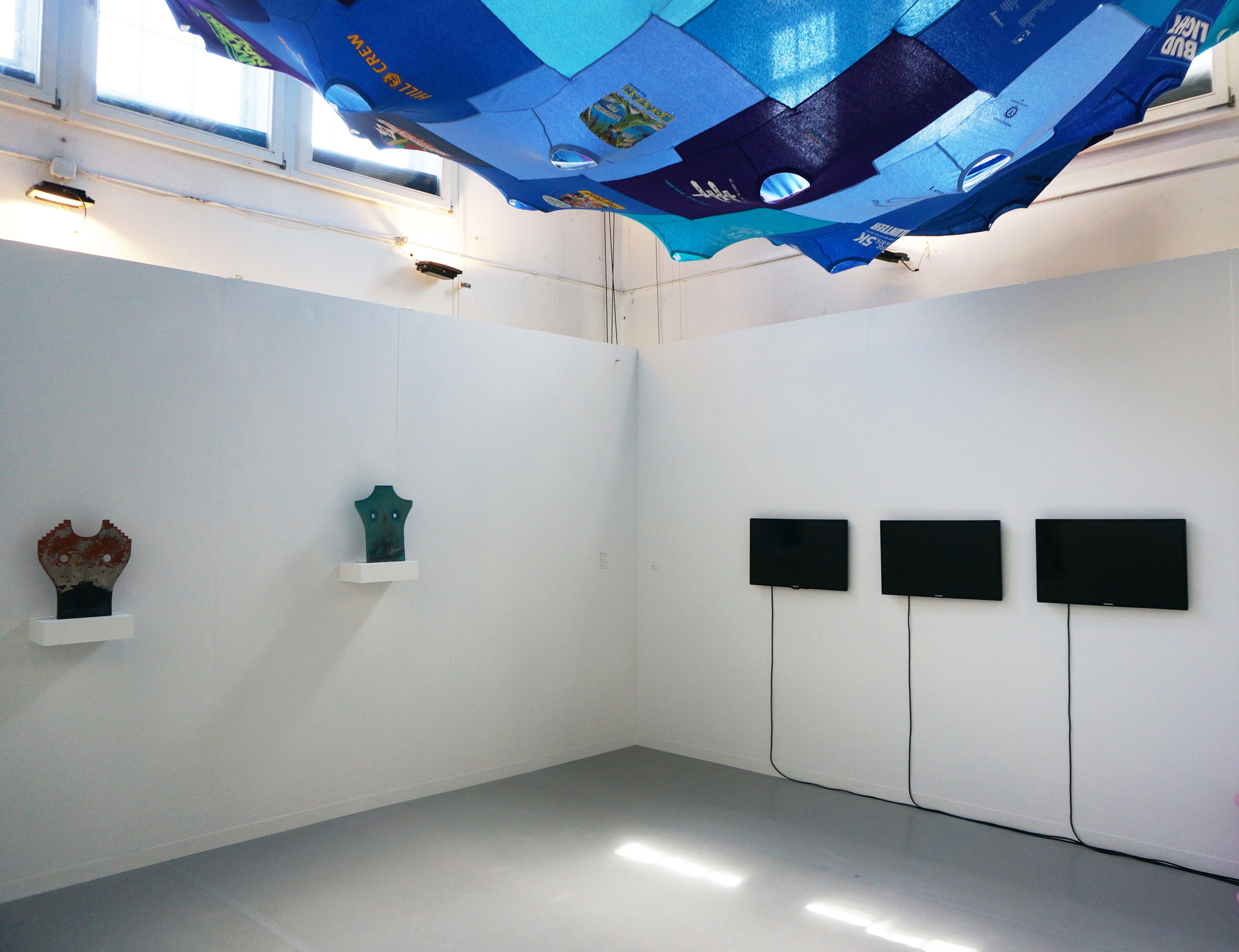 show image