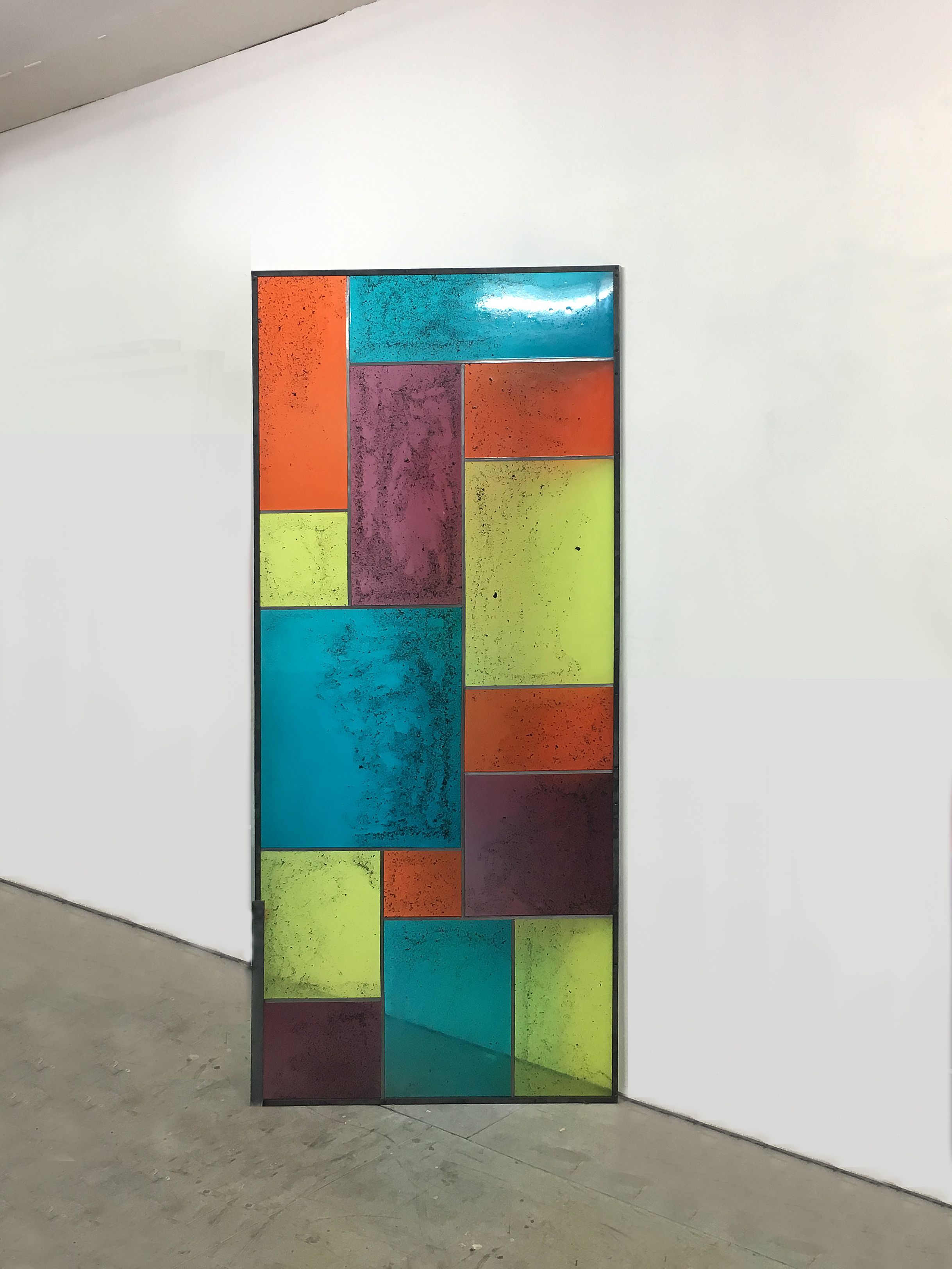 show image