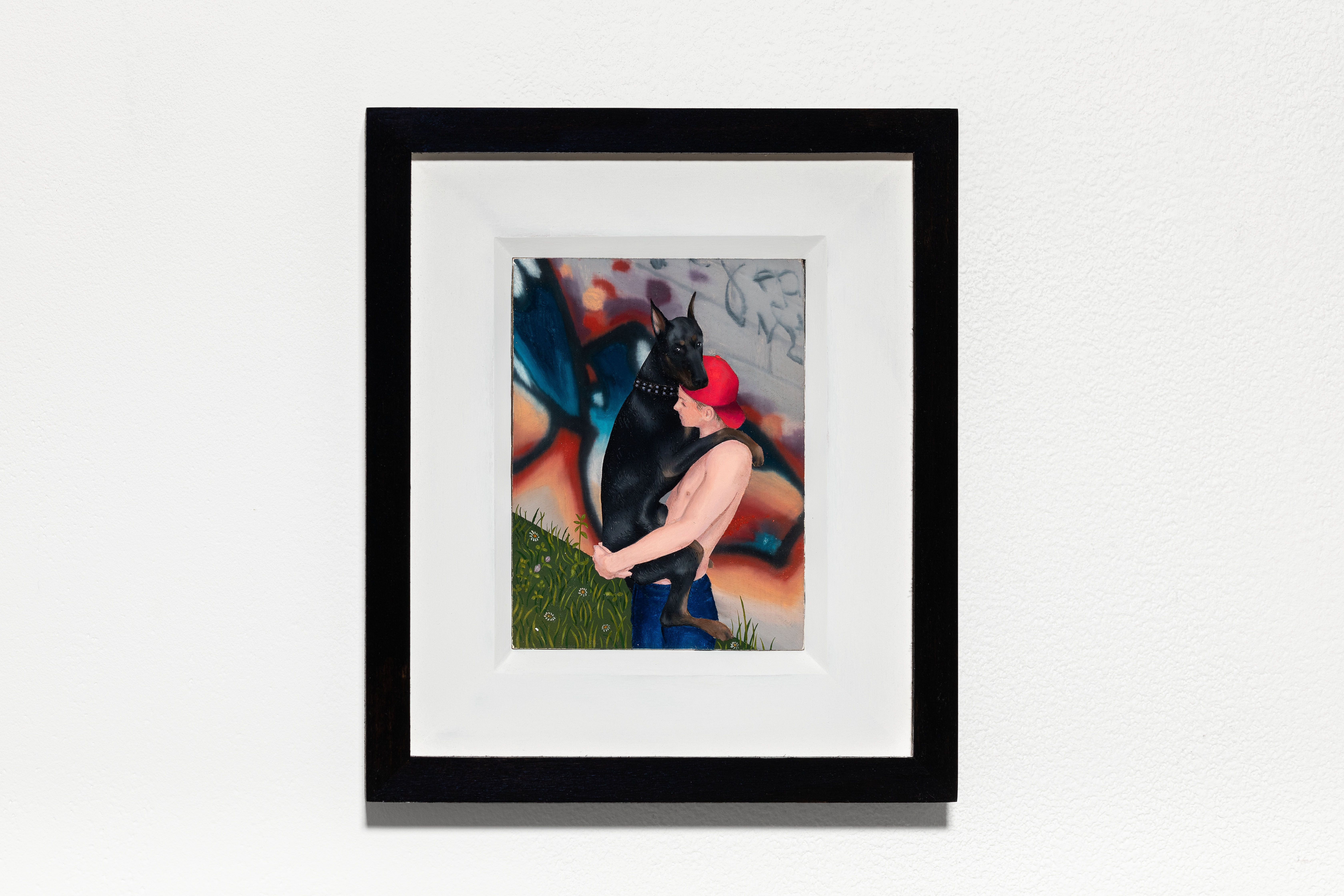 show image
