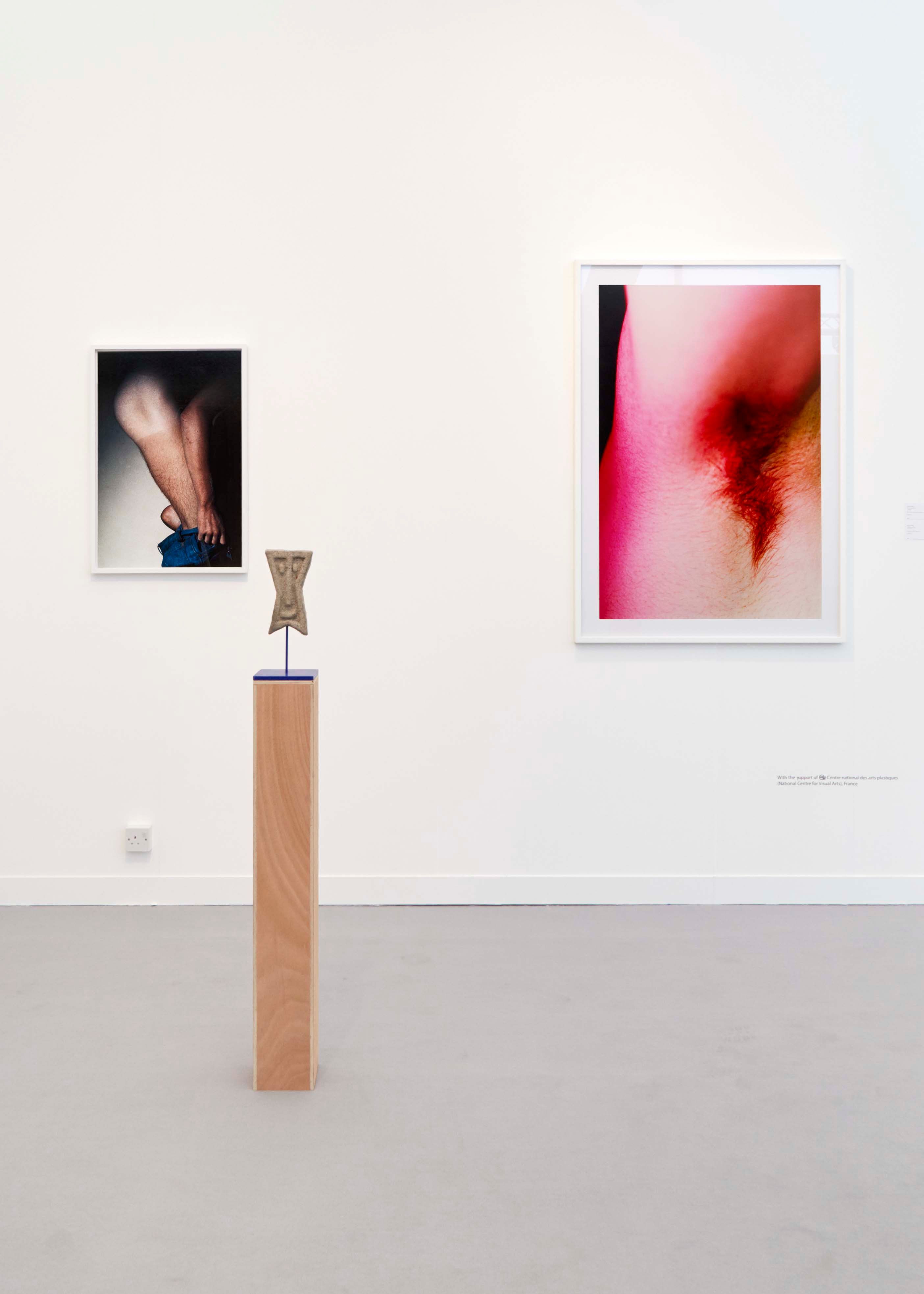 show image