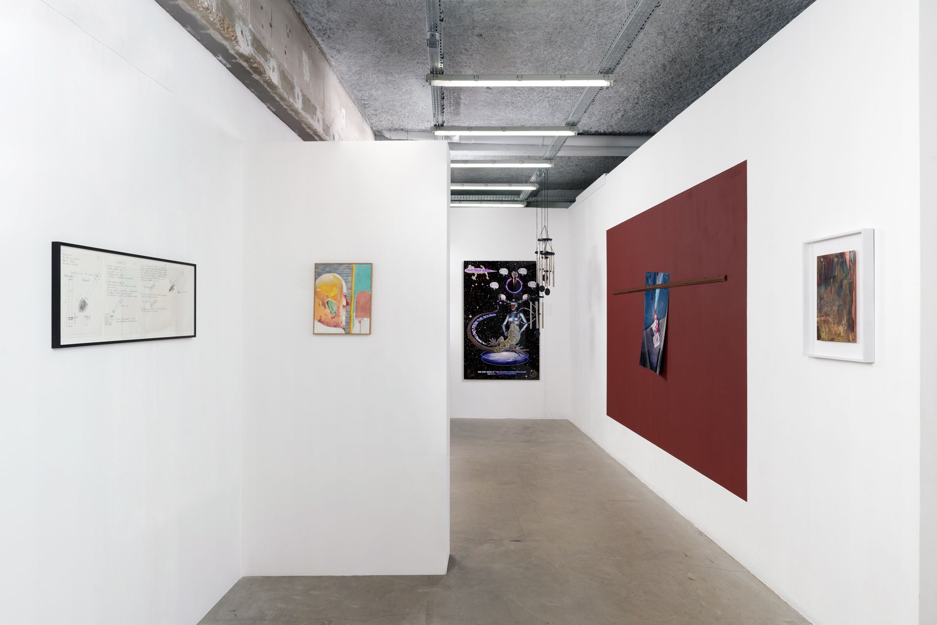 show image