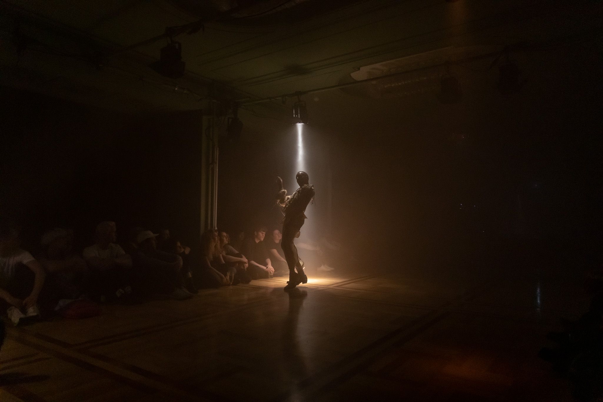 Show Image
