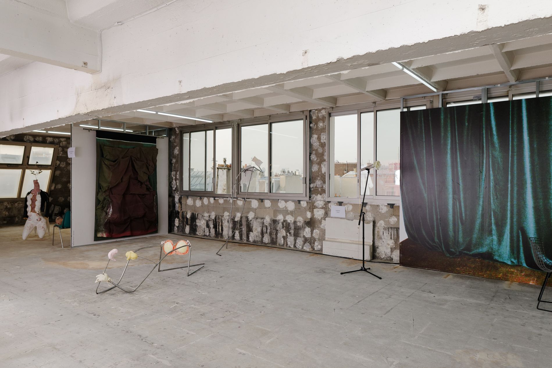 show image