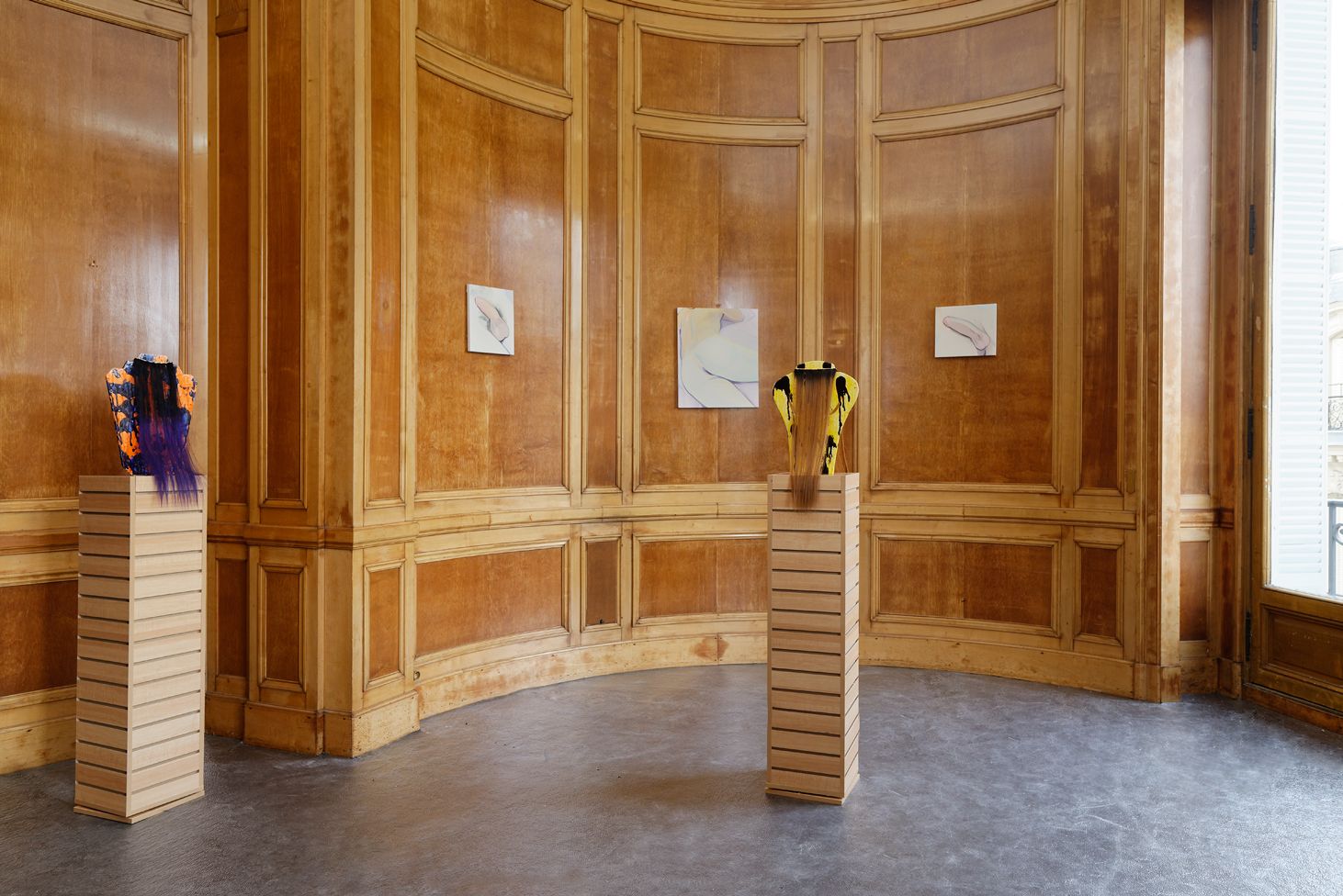show image