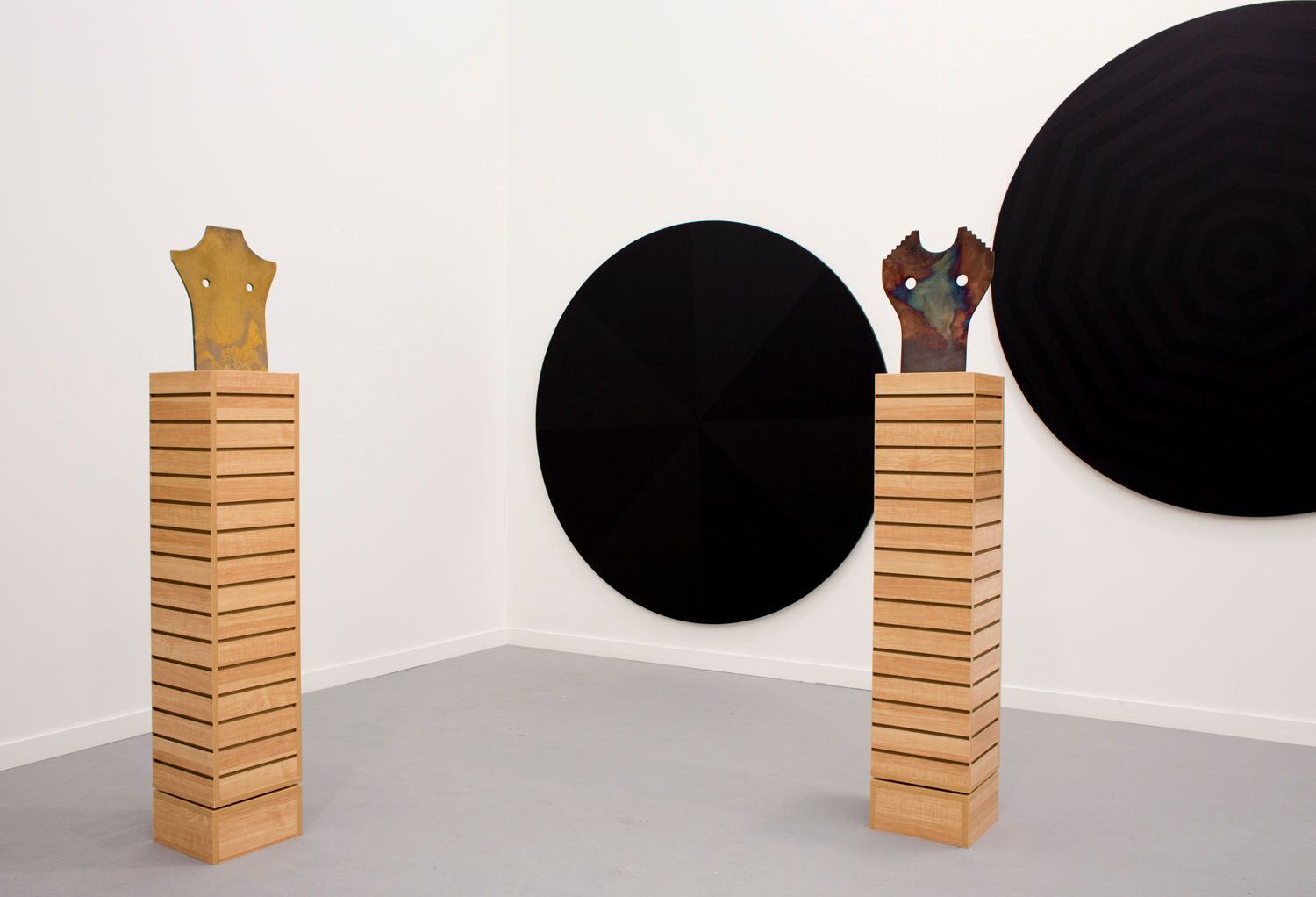show image