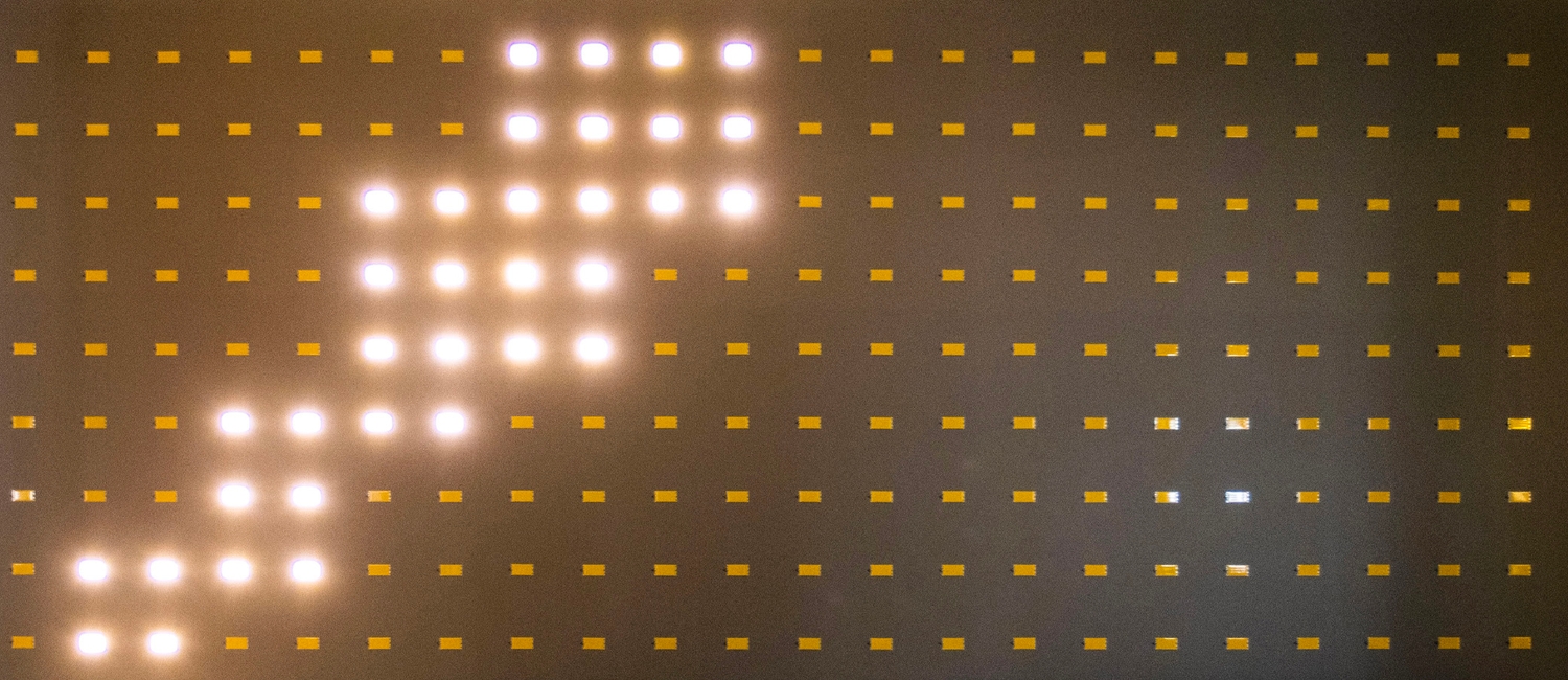 Emmanuel Lagarrigue Cover Image