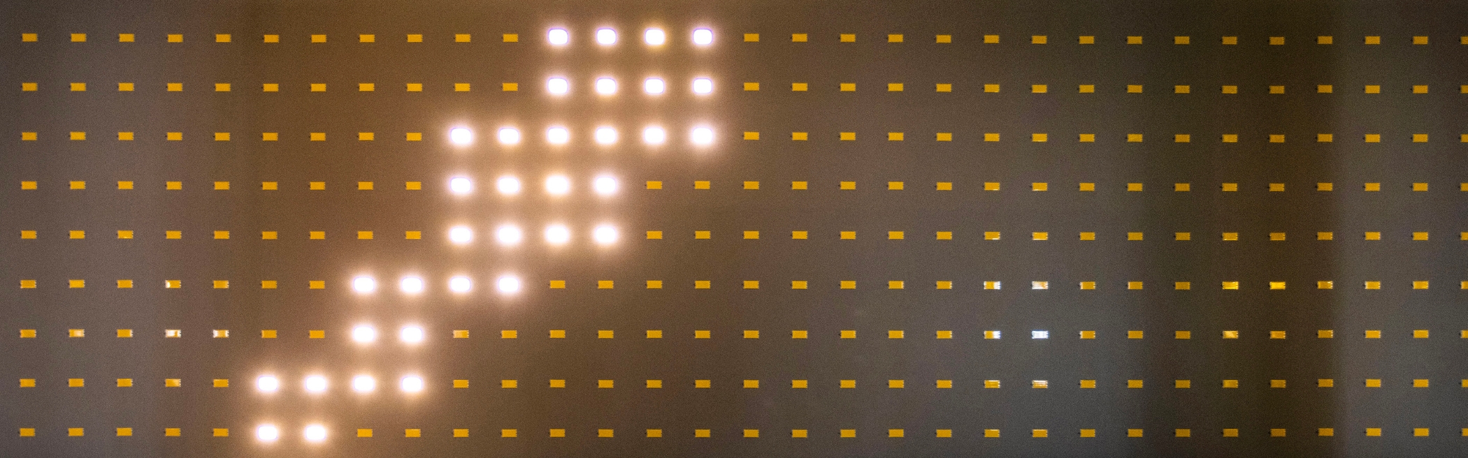 Emmanuel Lagarrigue Cover Image