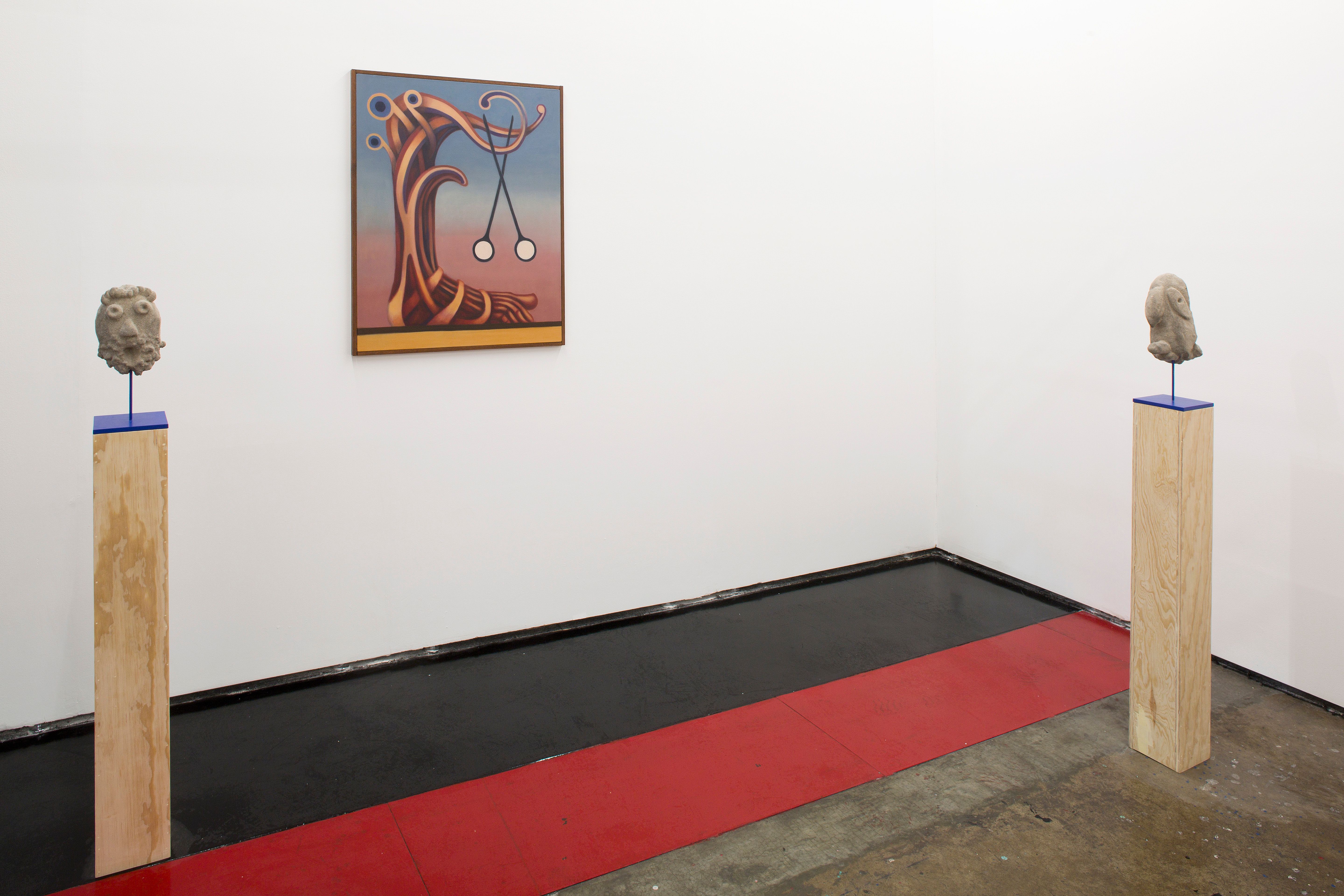 show image