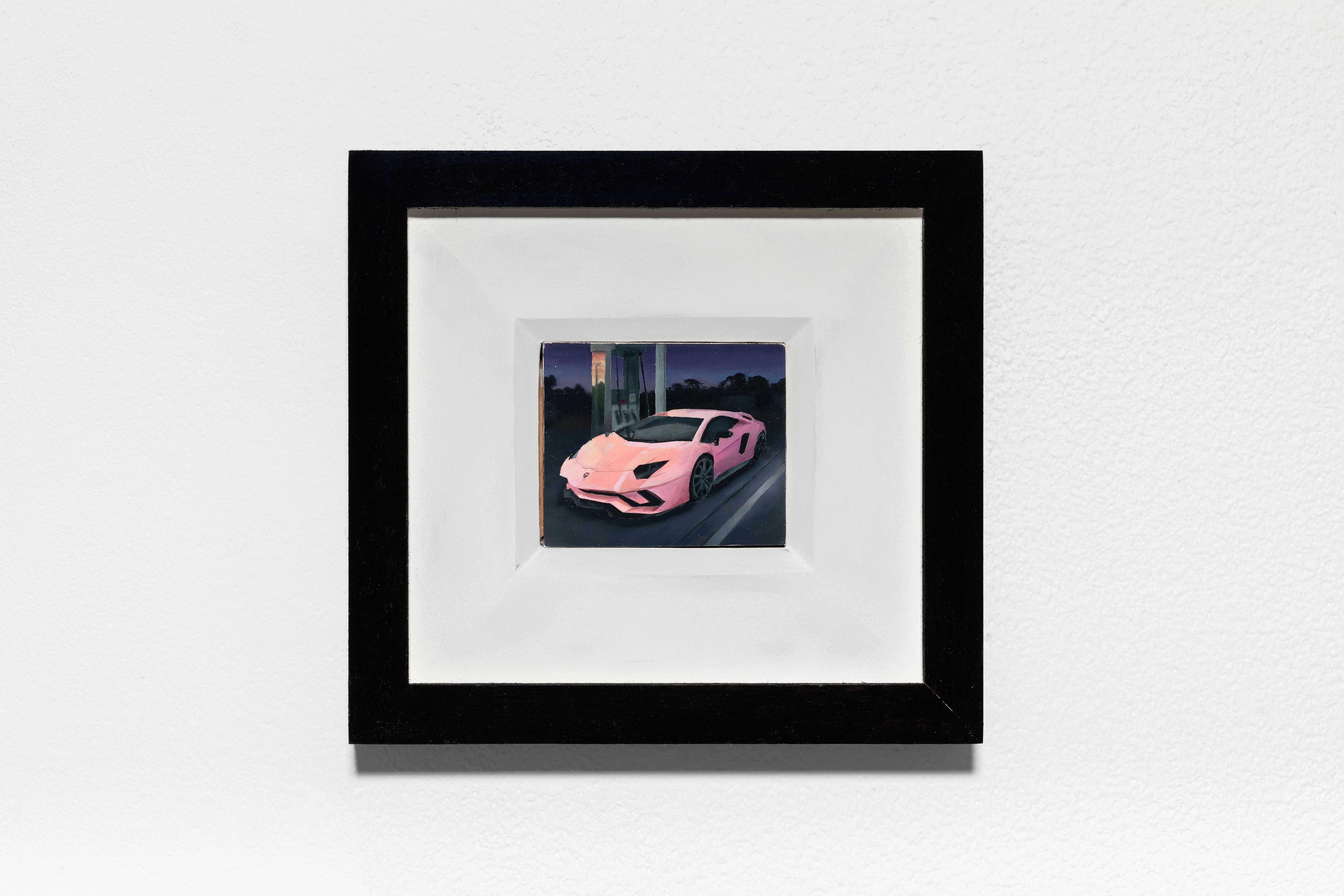 show image