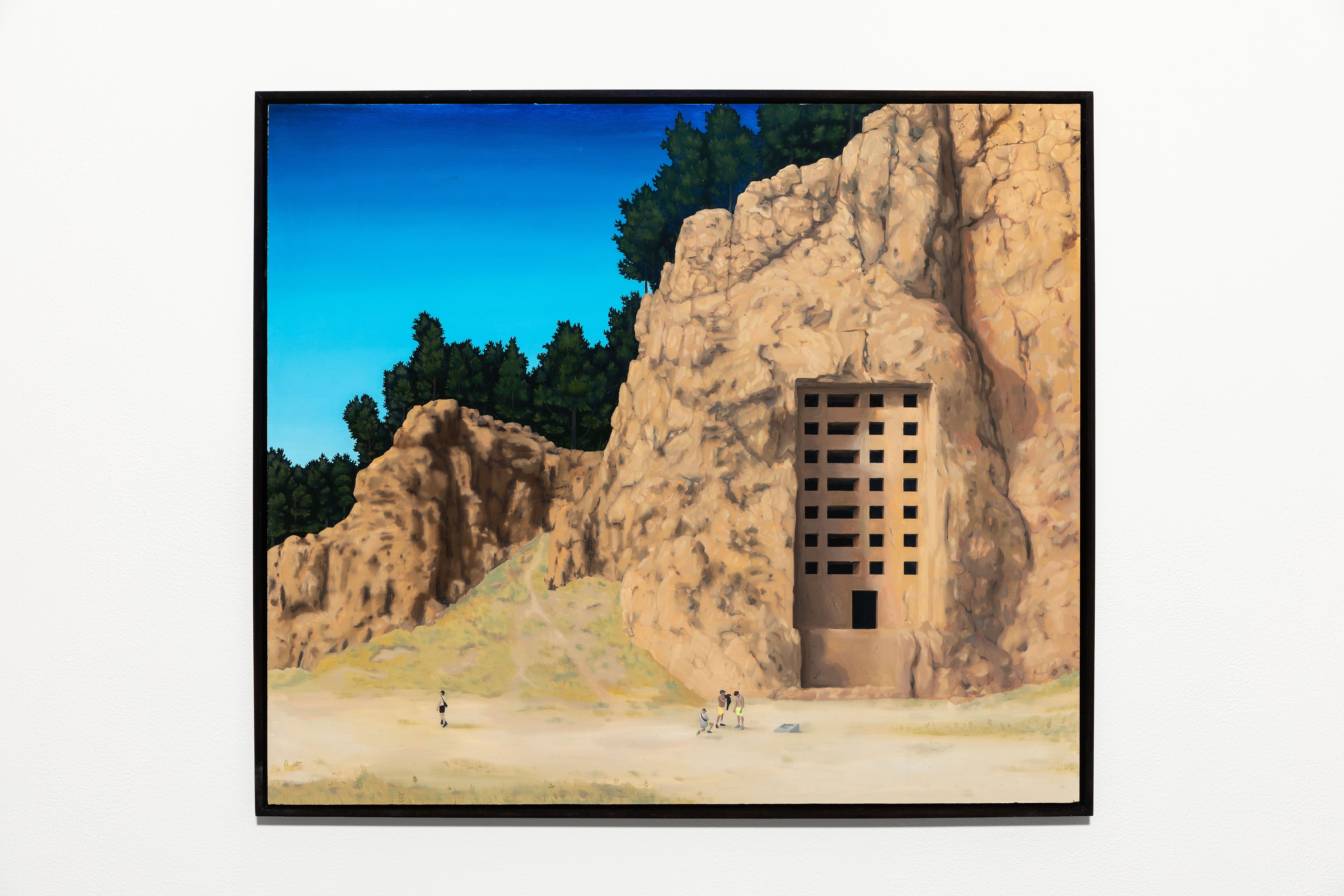 show image