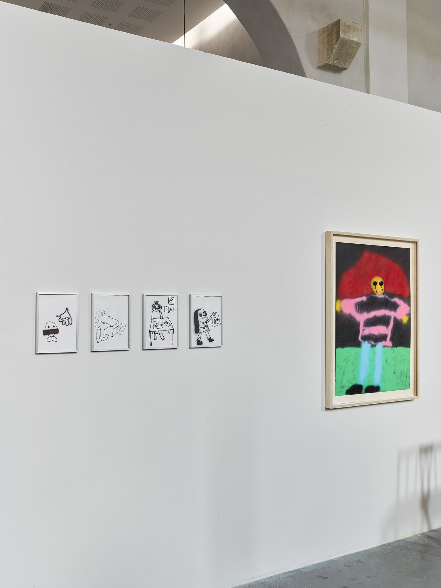 Show Image