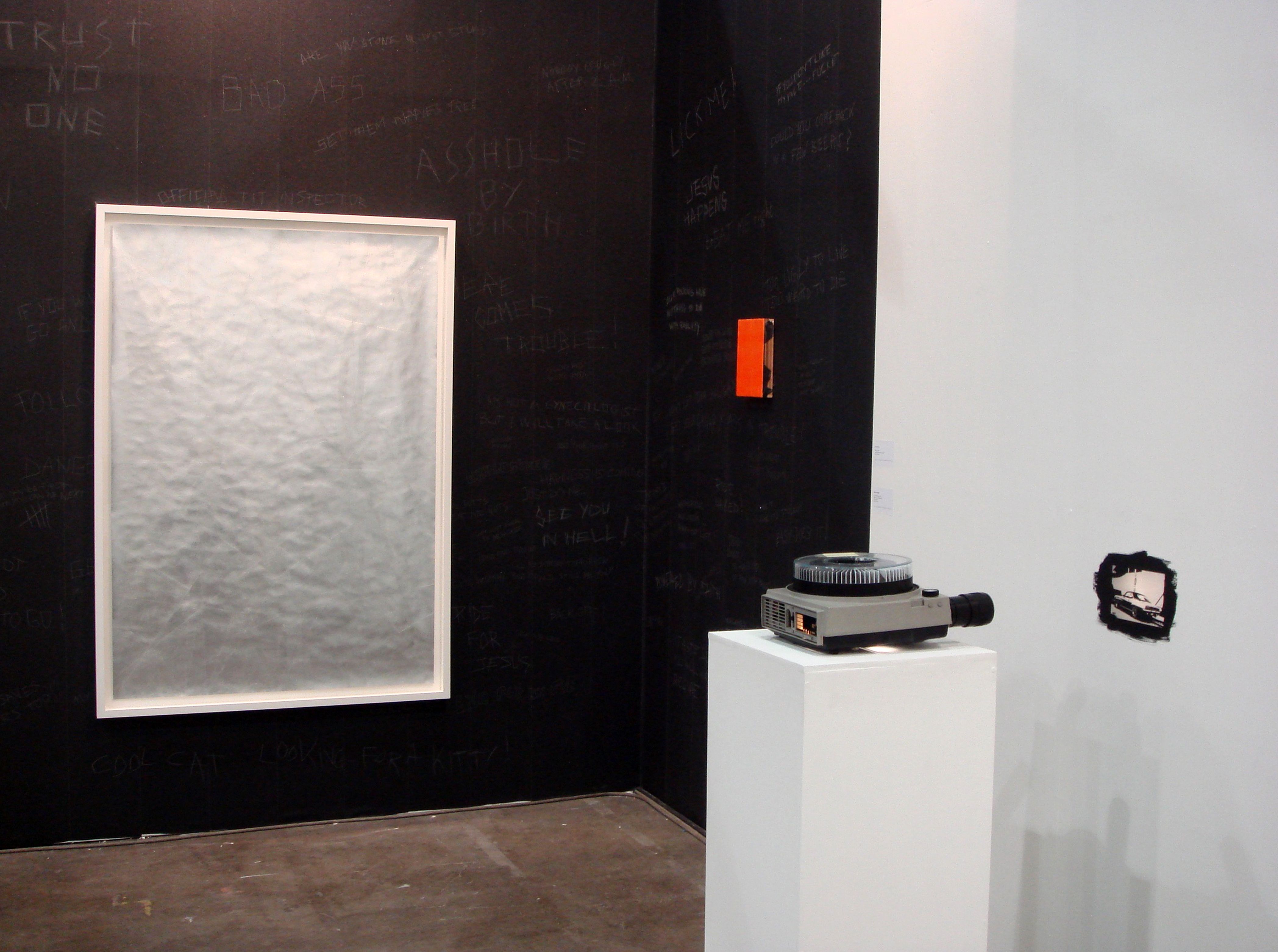 show image