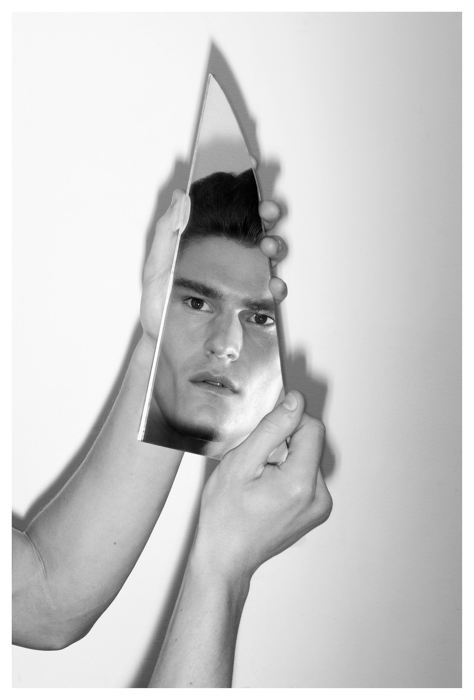 show image