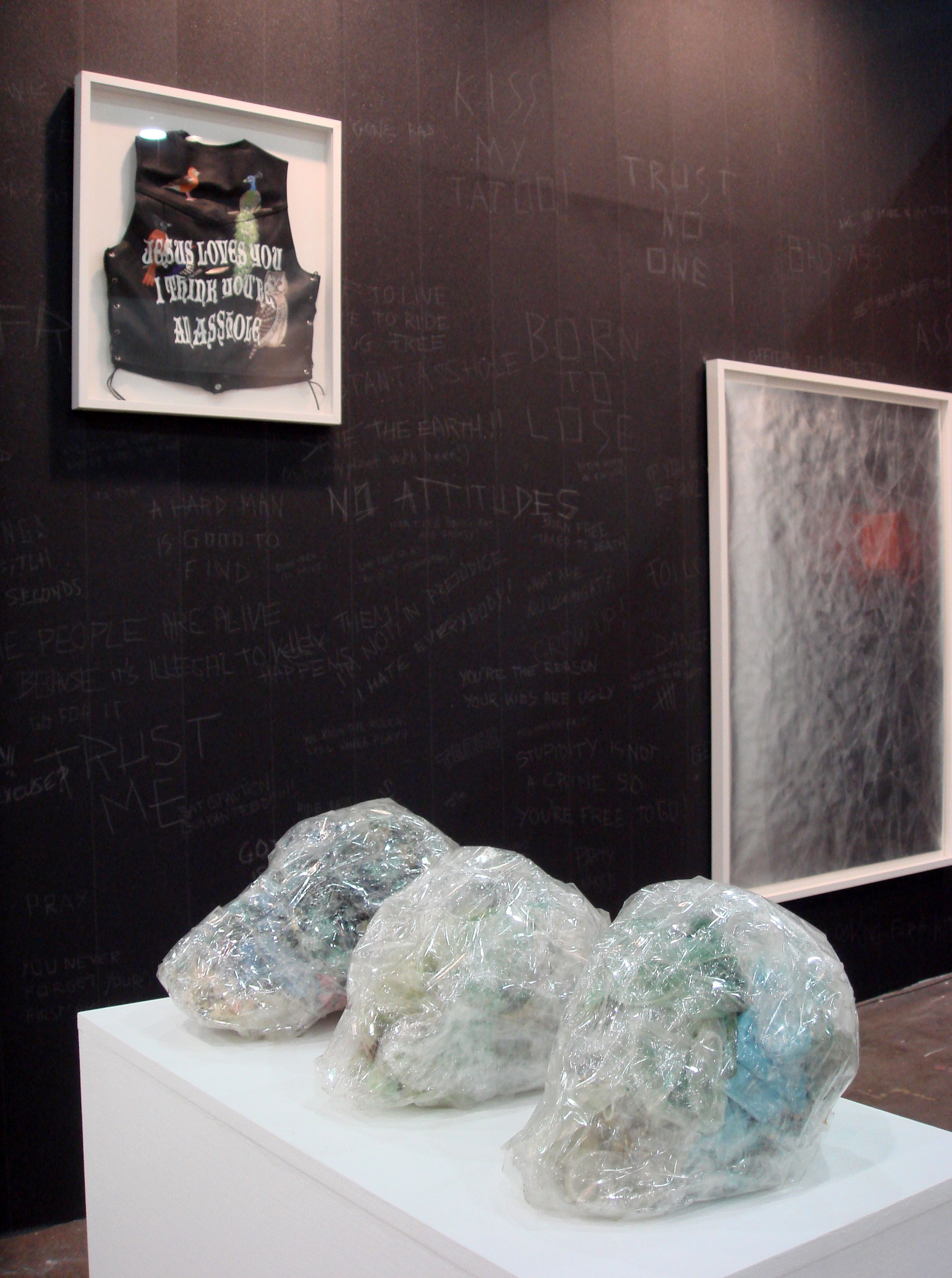 show image